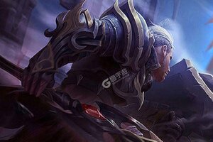 《暗黑封魔录》火爆新服全新版开启 下载全新版迎风起航