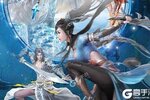 最新剑仙轩辕志下载地址公布 2025最新版剑仙轩辕志游戏下载地址汇总