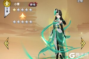 《云中诀》情缘系统玩法解析：情戒养成与情饰升级养成攻略！