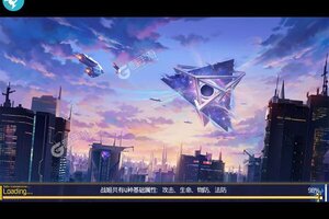 《放置海岛》新服礼遇等你来战 官方最新版放置海岛下载一并送上