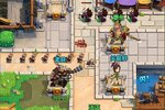 下载最新版《全民主公2》领礼包 今天开新服创角享福利