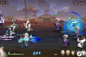 指间山海下载地址分享 最新指间山海官方安装包