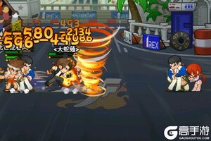 《最强斗王》兑换码大全  最新可用礼包兑换码合集