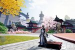 剑侠情缘2：剑歌行免费下载来了 2020最新官方下载剑侠情缘2：剑歌行途径汇总整理