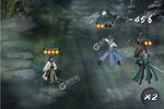 下载官方最新版《幻想名将录》 磨刀霍霍向新服