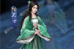 新倚天屠龙记新服高调来袭 官方版新倚天屠龙记下载一起来了