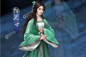 新倚天屠龙记新服高调来袭 官方版新倚天屠龙记下载一起来了