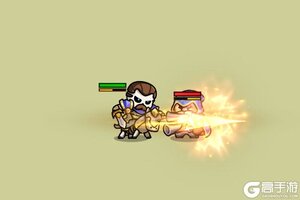 勇者防御下载 安卓版勇者防御下载游戏最新地址和安装方法