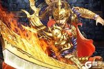 七龙纪III游戏下载 安卓版七龙纪III下载新版本应该在哪下？