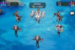 新征途开启 《魔灵幻想》新服来了 下载新版本开启新挑战