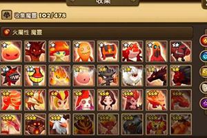 巨人10阵容打法推荐攻略