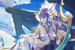 培养自己的魔物娘！《牧羊人之心》手游下载地址分享