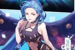《女神联盟2》新服2022年11月10日开启 下载官方最新版《女神联盟2》专享新服礼遇