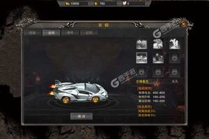 征战王权又开新服  最新版下载等你来挑战