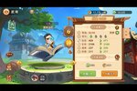 卡牌战略手游《漫战无双》开新服  数万玩家已更新最新版