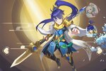 下载全新版《梦西游》 磨刀霍霍向新服