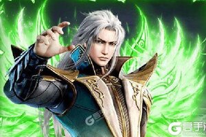 教主之家又开新服  全新版下载等你来挑战