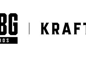 KRAFTON 2023年第三季度销售额达4,503亿韩元