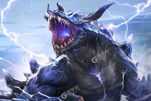 下载全新版《巫师血脉》领礼包 今天开新服登录享福利