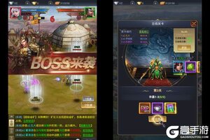 《涂色空间》新服终于来了  新老玩家迎官方最新版共享多重大礼