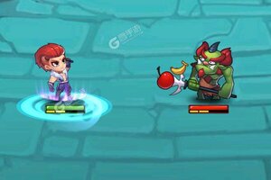 《作妖计》极品礼遇低调来袭 新版本下载开启