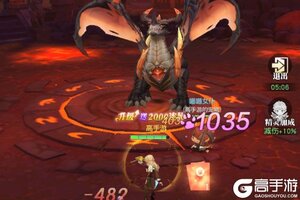 《星神纪元》「圣团」攻略：圣团管理、活动、福利玩法全攻略！