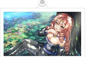 《姬魔恋战纪》你见到的是真的她吗？