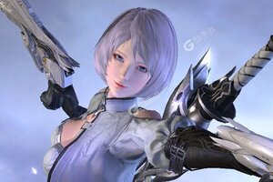 《神谕幻想》新服2025年01月25日开启 下载最新版《神谕幻想》专享新服大礼包