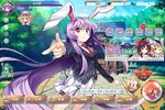 《东方归言录》新服等你来战 官方版东方归言录下载一并送上