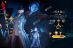 《神魔大陆》新服终于来了  新老玩家迎全新版共享多重礼遇