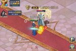 下载最新版《斗罗大陆H5》 磨刀霍霍向新服