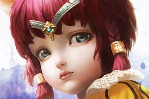 1月15日安卓&越狱新服公告