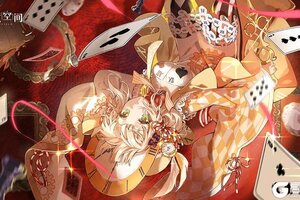 《开放空间》远方邮来的照片——机械诗