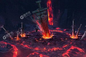 《烈火一刀》新服等你来战 全新版烈火一刀下载一并送上