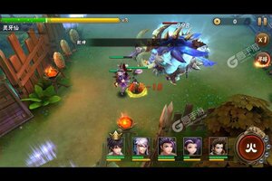 《主公快跑》VIP大礼等你来战 最新版主公快跑下载一并送上