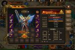 下载官方最新版《天局》 坐等千人新服开启