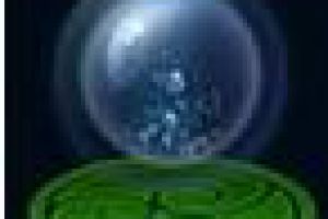 重水珠图鉴资料介绍