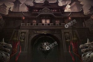 《烈火一刀》万人排队火爆一时 2022年07月07日开新服迎大佬入坑