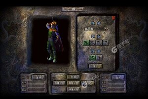 《枭雄战途》特权礼包等你来战 全新版枭雄战途下载一并送上