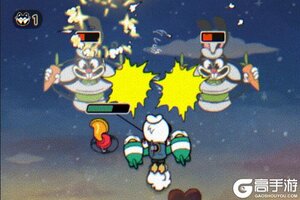 《发条总动员》新手攻略：萌新快速上手指南！