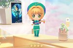 魔卡少女樱回忆钥匙下载怎么操作 最新魔卡少女樱回忆钥匙安卓安装包下载地址整理