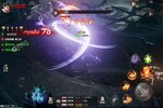 狂暴之翼2下载 免费狂暴之翼2下载新版本方法和下载地址合集