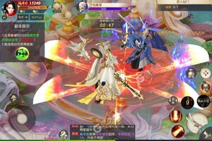 《王者乾坤》最新版下载人气爆棚  今日紧急加推新服