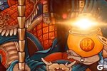 《封神：开天》赵公明的跨界逆袭
