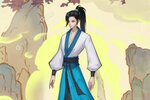 角色扮演手游《一起来修仙》开新服  百万玩家已更新最新版