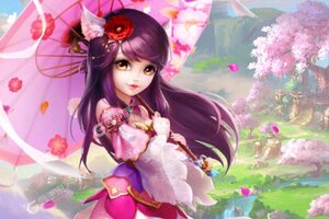 下载官方版《决战梁山》 坐等千人新服开启