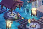 《少年仙界传》万人排队盛极一时 2023年05月21日开新服迎大佬回归