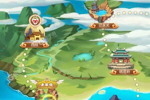 《封天传》新版本下载人气爆棚  今日紧急加推新服