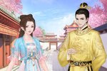 美人传下载 免费美人传下载新版本方法和下载地址盘点