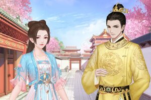 美人传下载 免费美人传下载新版本方法和下载地址盘点